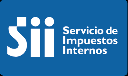 SII