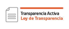 Transparencia Activa, Ley de Transparencia