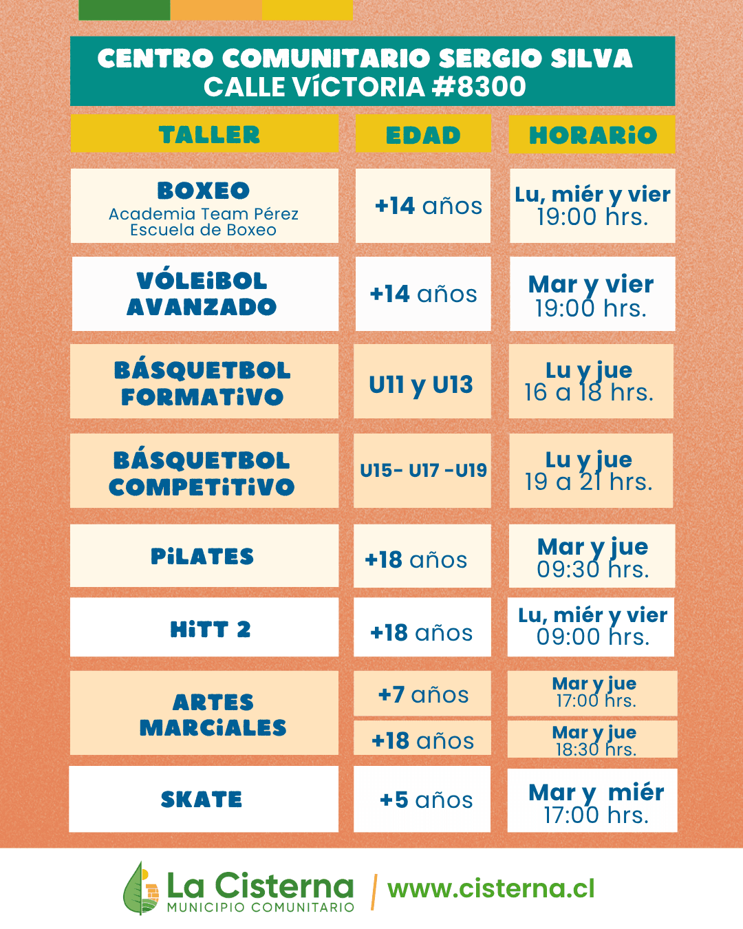 Cartelera Talleres Deportivos 2026 (10).png
