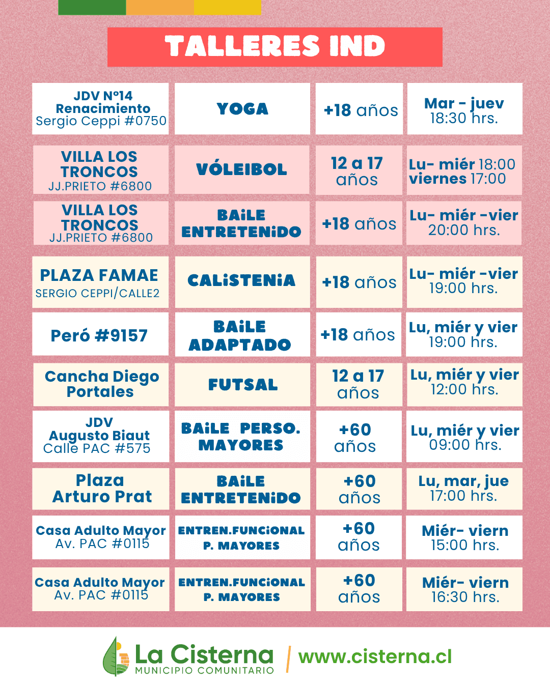 Cartelera Talleres Deportivos 2026 (11).png