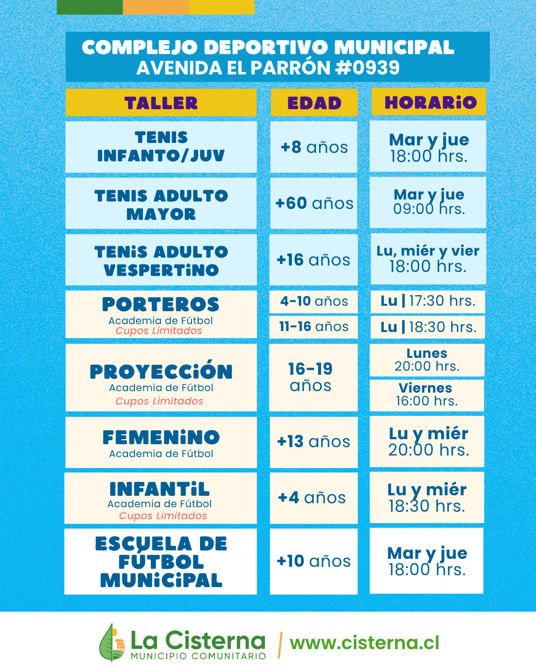 Cartelera Talleres Deportivos 2026 (12).png