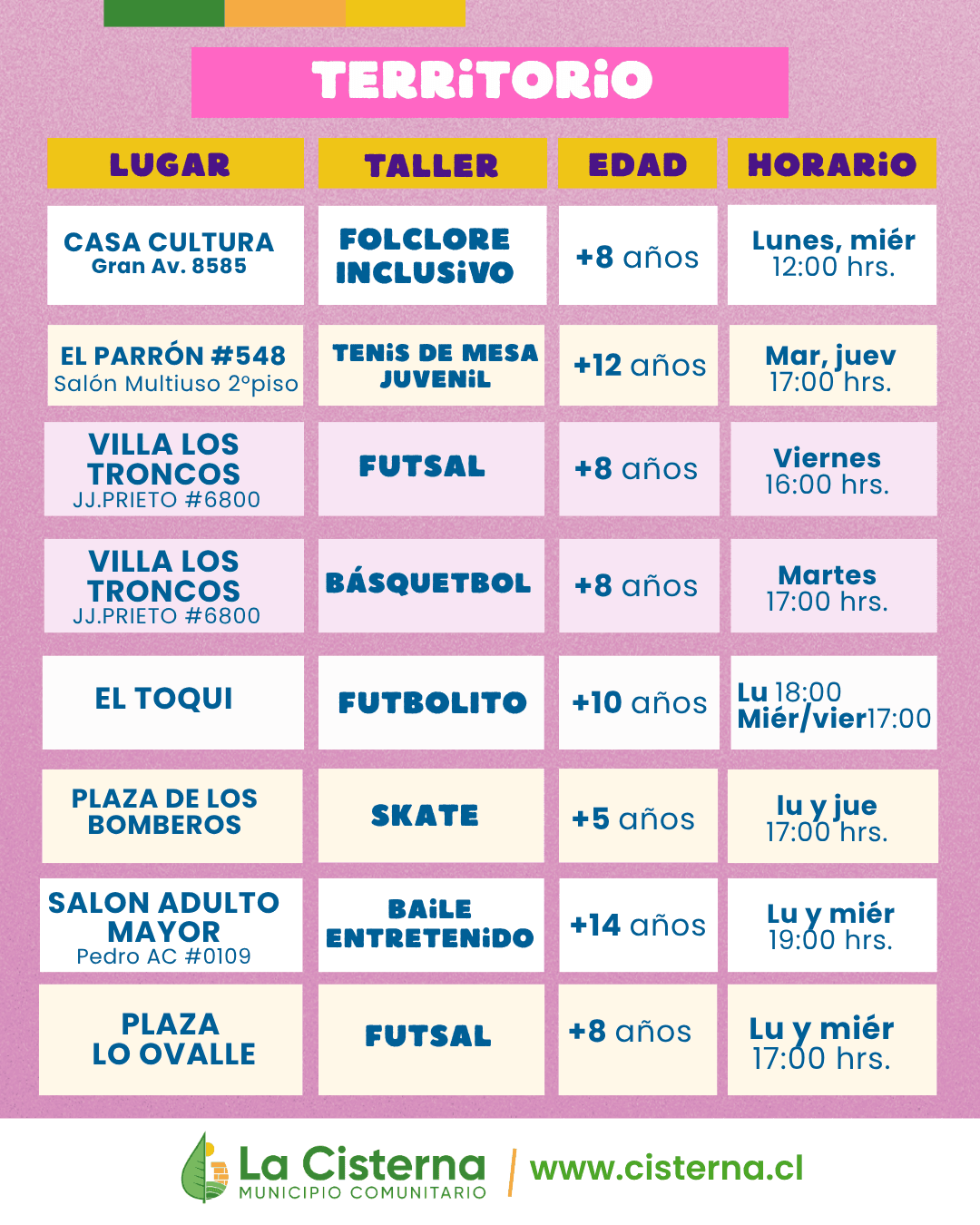 Cartelera Talleres Deportivos 2026 (13).png