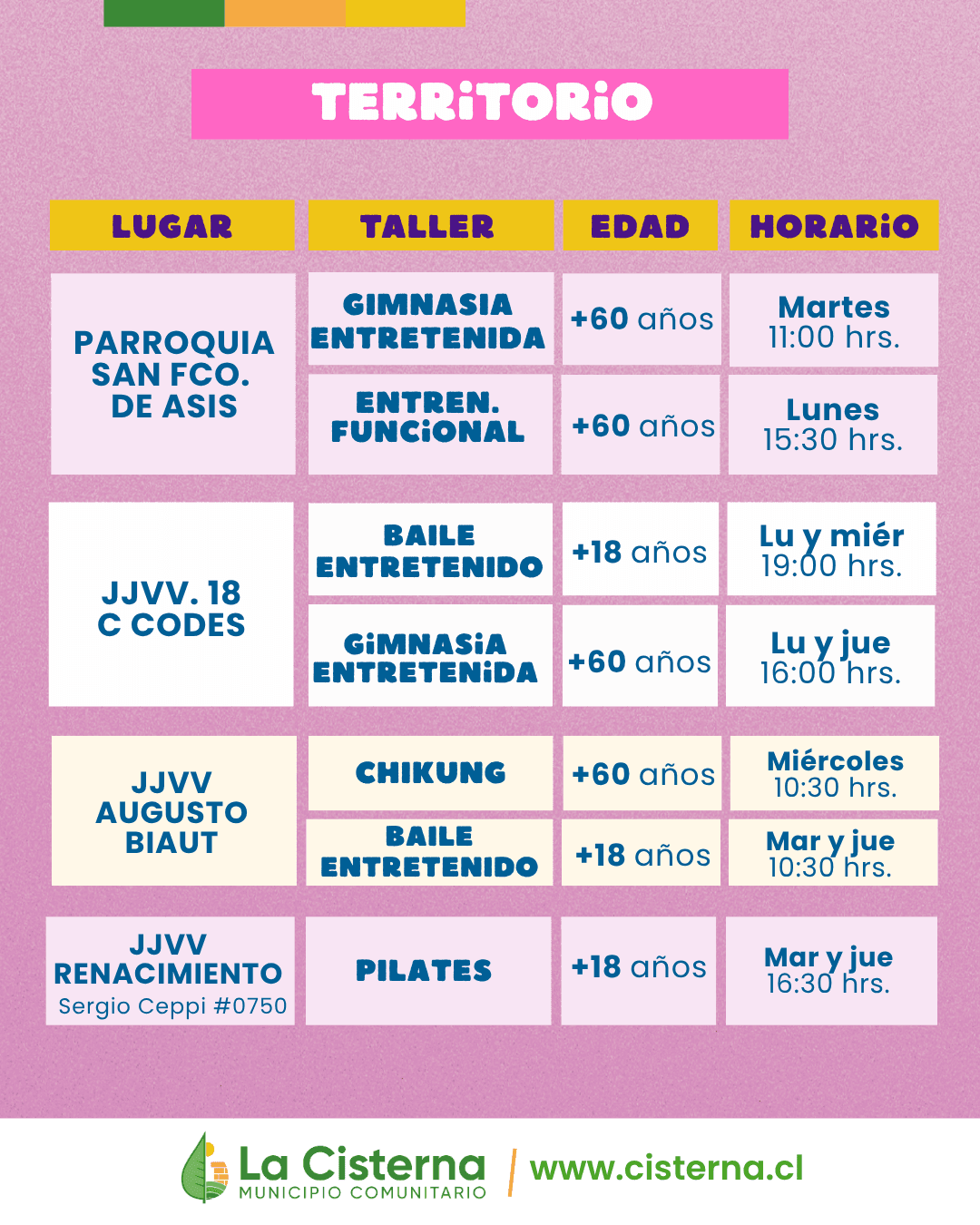 Cartelera Talleres Deportivos 2026 (14).png
