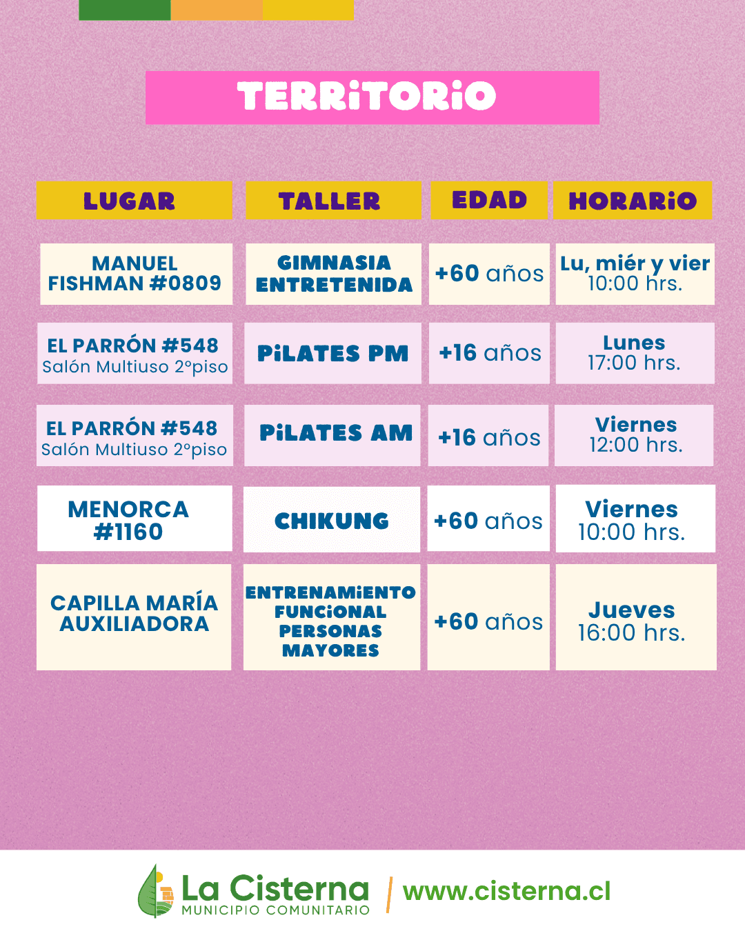 Cartelera Talleres Deportivos 2026 (15).png