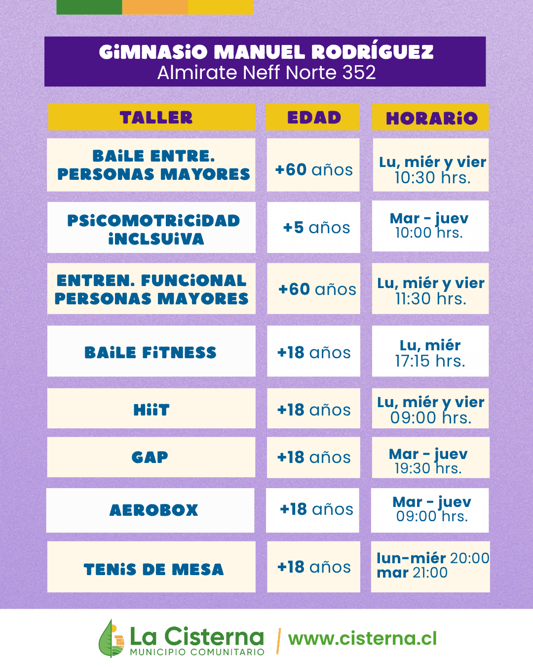 Cartelera Talleres Deportivos 2026 (16).png