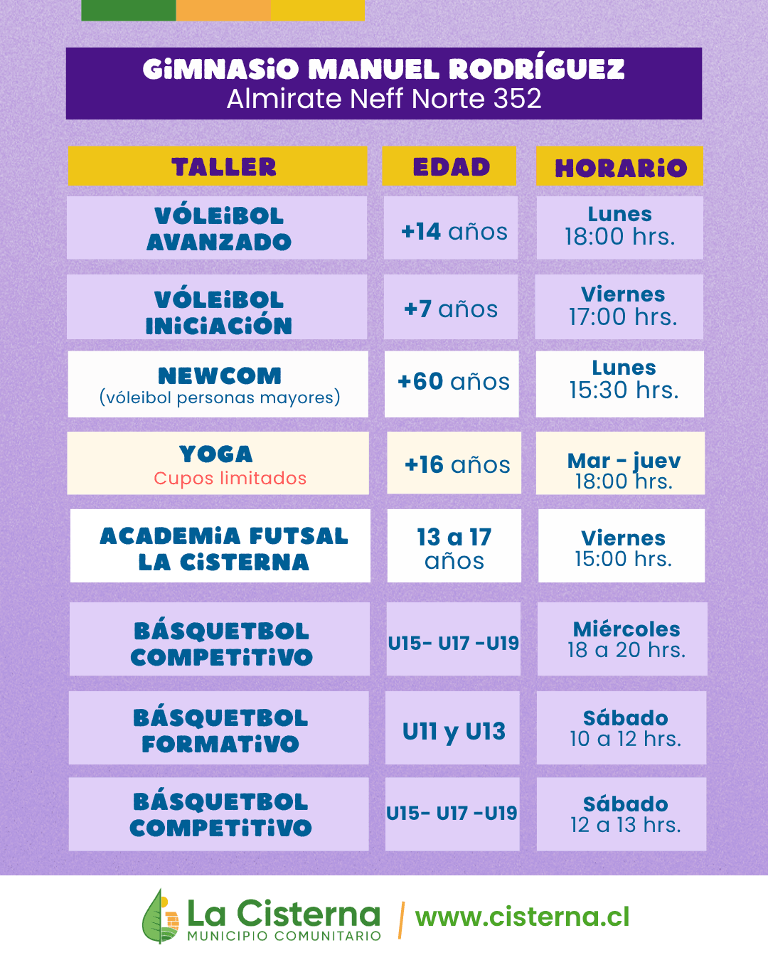 Cartelera Talleres Deportivos 2026 (17).png